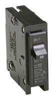 EATON CUTLER HAMMER BR130