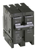 EATON CUTLER HAMMER BR220
