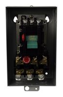 EATON CUTLER HAMMER B100S1C