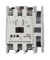 EATON CUTLER HAMMER CE15DNS3AB