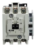 EATON CUTLER HAMMER CE15JN3AB