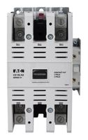 EATON CUTLER HAMMER CE15LN3A