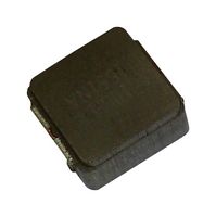 VISHAY IHLP4040DZER3R3M01.