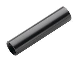 LITTELFUSE 57025-000