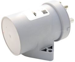 KILOVAC - TE CONNECTIVITY LEV200A5NAF