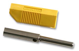 DELTRON COMPONENTS 553-0700
