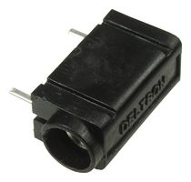 DELTRON COMPONENTS 571-0100