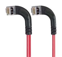 L-COM TRD855-5