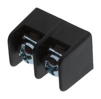 BUCHANAN - TE CONNECTIVITY 7-1437667-1