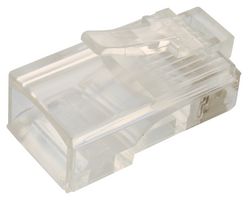 L-COM TDR10P10C