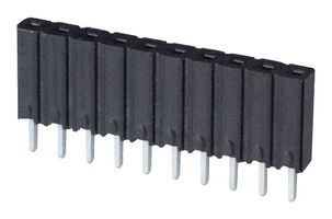 3M 929850-01-08-RA