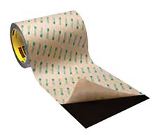 3M 9495LE 3/4 X 60 YD