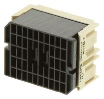 AMPHENOL COMMUNICATIONS SOLUTIONS 10056098-1050011LF