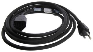 VOLEX 17461 10 S2
