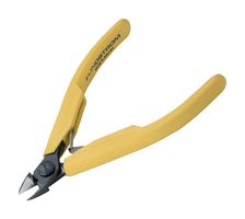 LINDSTROM 8142 Cortador, Lateral, 110 mm, Ultra Alineado, 1 mm, 65 °, Lindstrom - 80