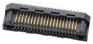 SAMTEC LSS-120-01-F-DV-A