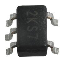 MICROCHIP 24AA02E48T-I/OT