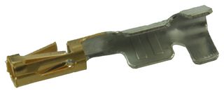 SAMTEC CC79L-2024-01-L