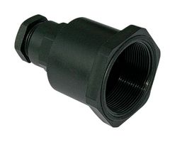BULGIN LIMITED PX0799