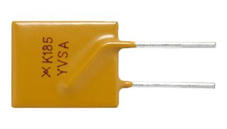 LITTELFUSE RKEF185
