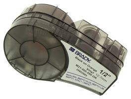 BRADY M21-500-595-OR