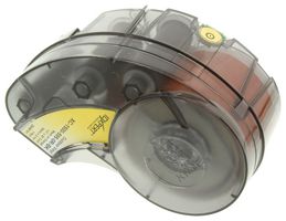 BRADY XC-1500-595-OR-BK