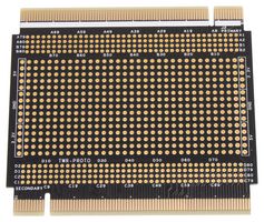 NXP TWR-MCF51QM-KIT