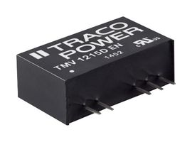 TRACO POWER TMV 0505D