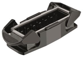 HARTING 19412240301