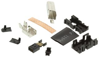 TE CONNECTIVITY 2040008-2