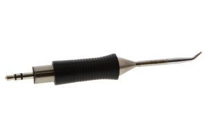 WELLER RT5MS