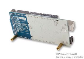 A000067 - Arduino Mega2560 Rev3, ATmega2560