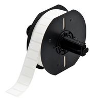 BRADY B33-125-499