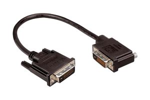 L-COM DVIDD-RA4-10