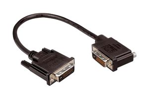 L-COM DVIDD-RA4-5