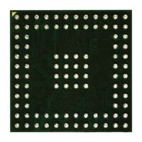 NXP LPC4088FET180,551 MCU ARM, LPC Family LPC4000 Series Microcontrollers, ARM Cortex-M4, 32 Bits, 120 MHz, 512 KB