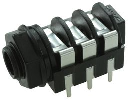 NEUTRIK NMJ6HFD2