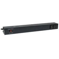CYBER POWER SYSTEMS PDU15B2F8R