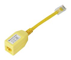 PRO SIGNAL F-AX
