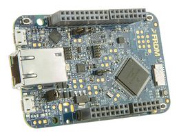 NXP FRDM-K64F