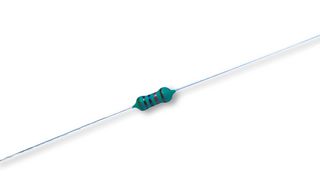 MULTICOMP PRO MCMF006FF1001A50