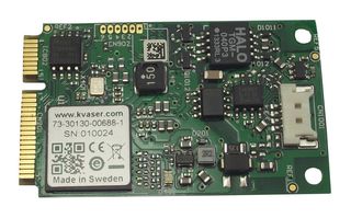 KVASER 00688-1