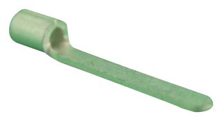 JST / JAPAN SOLDERLESS TERMINALS 1.25-AF2.3A