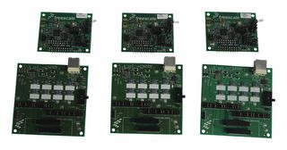 NXP 13237ADC-BDM