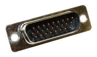 NORCOMP 180-078-103L001