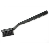ADAFRUIT 1209