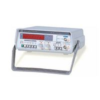 GW INSTEK GFC-8270H