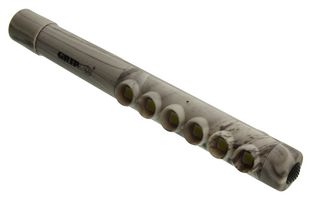 GRIP ON TOOLS 37226
