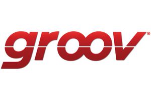 OPTO 22 GROOV-LIC-OPE Software, Enterprise, I/O Module