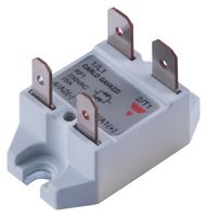 CARLO GAVAZZI RF1A23D25